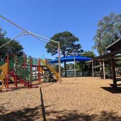 Nokomis Community Park