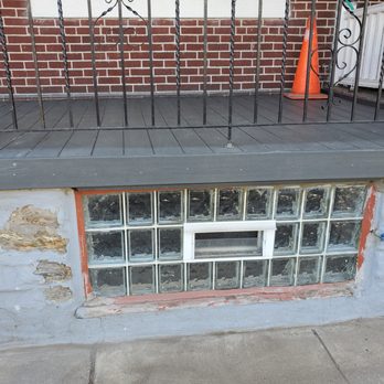 O&S Laborers - General Contractors Near Me O&S Laborers - General Contractors Near Me