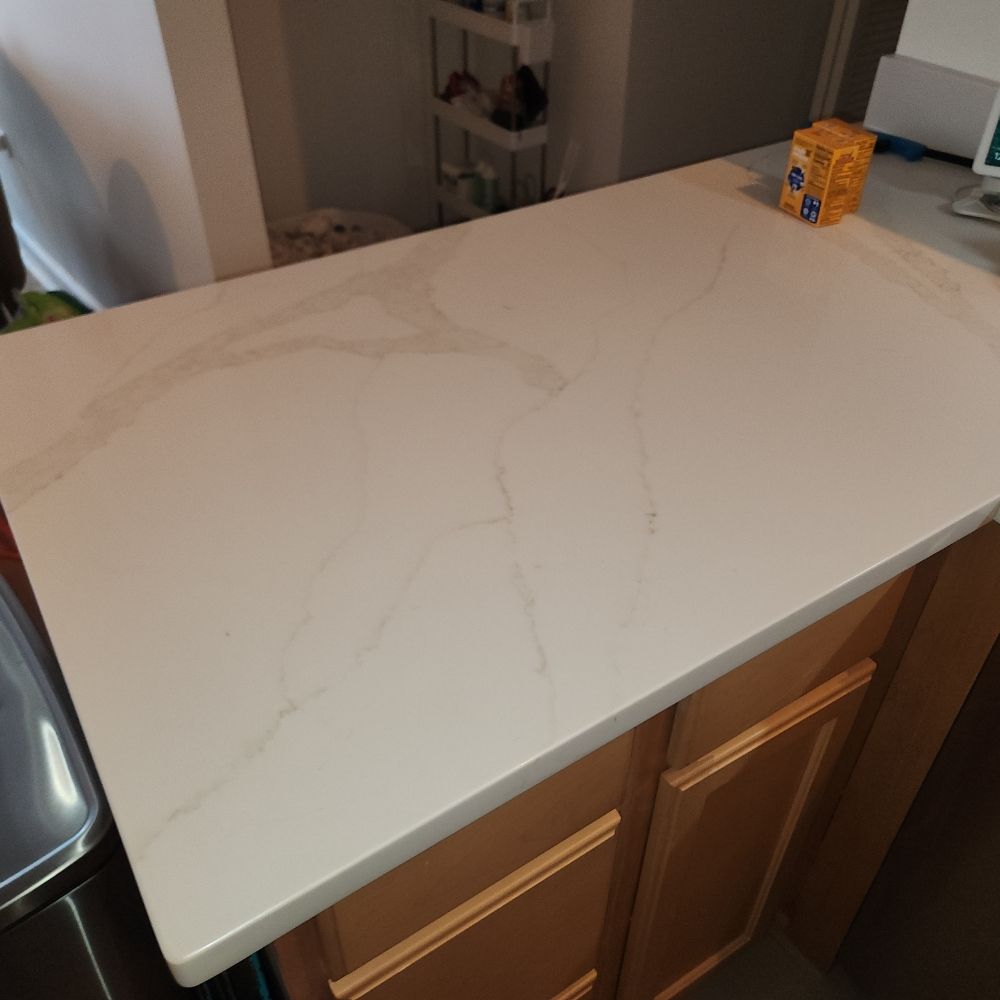 Slide of Mr.Fix It Restoration