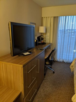 Holiday Inn Nashville-Vanderbilt (Dwtn) by IHG by null