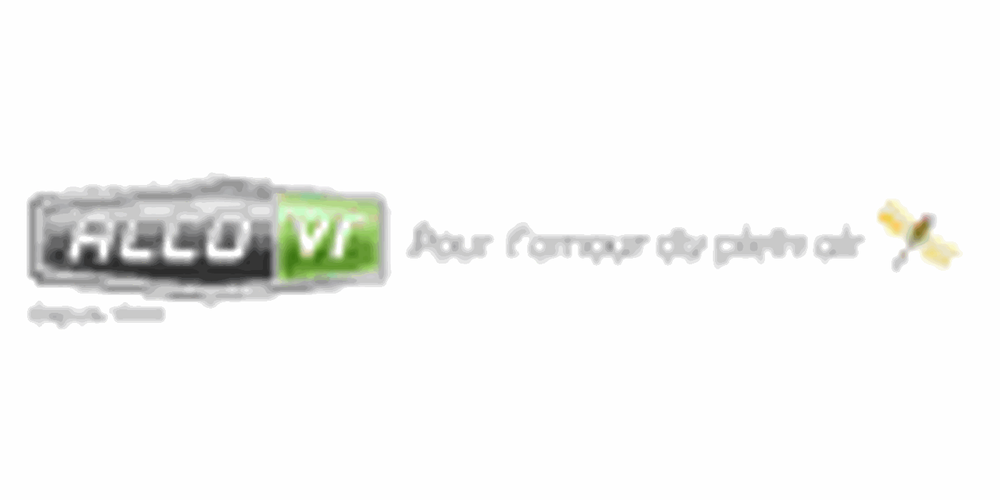 ALCO VR - Updated April 2024 - 2380 Montée Masson, Laval, Quebec ...