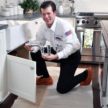 Horizon Services - Heating & Air Conditioning/HVAC Near Me - Concord, North Carolina Horizon Services - Heating & Air Conditioning/HVAC Near Me - Concord, North Carolina