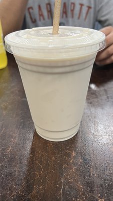 Maya Taqueria - Park Slope by null