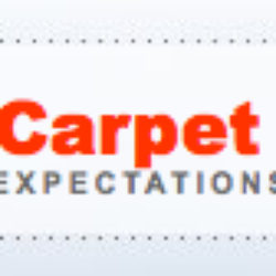 Freedom Carpet Cleaning