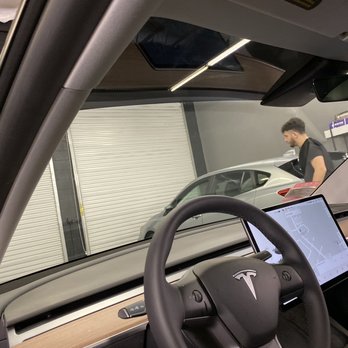 Royal Tint - Rocklin - Car Window Tinting Near Me - Rocklin, California Royal Tint - Rocklin - Car Window Tinting Near Me - Rocklin, California