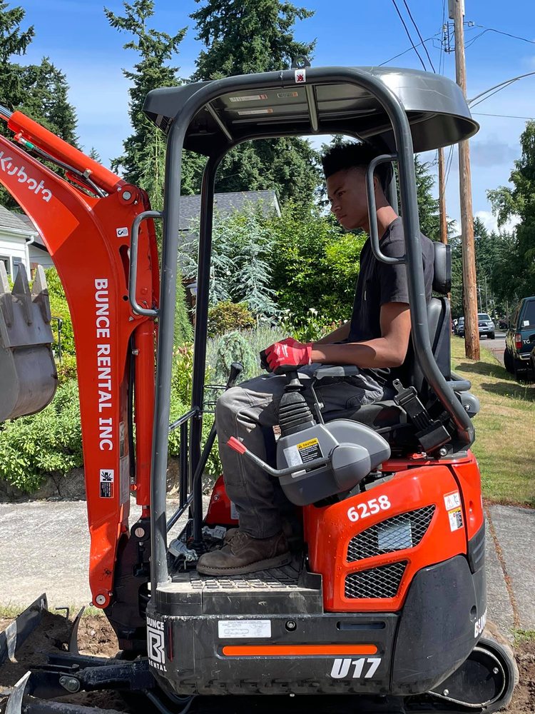 Slide of Platinum Full Service Plumbing