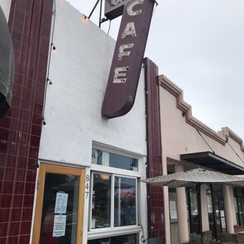 Night & Day Cafe - Beer Bar Near Me - Coronado, California