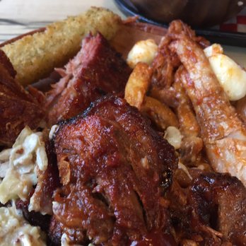 Lou Dawgs Bbq - Barbeque Near Me - London, Ontario Lou Dawgs Bbq - Barbeque Near Me - London, Ontario