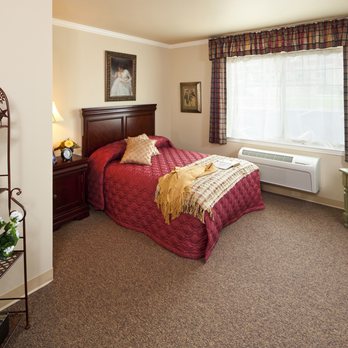 Canyon Creek - Retirement Homes Near Me - Billings, Montana Canyon Creek - Retirement Homes Near Me - Billings, Montana