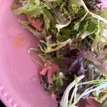 Café Rosé - Juice Bars & Smoothies Near Me - El Paso, Texas