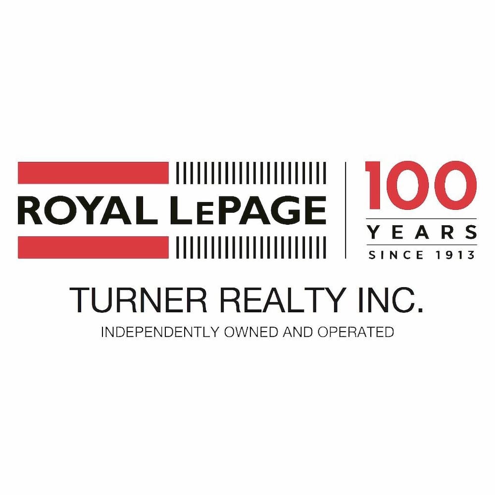 ROYAL LEPAGE TURNER REALTY Updated July 2024 306 Airport Boulevard