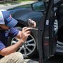 Photo of Locksmith Assistance