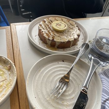 Andros Taverna - Greek Near Me - Chicago, Illinois