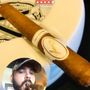Photo of Emerson's Cigars