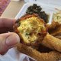 Photo of Sportsman Fish & Grill