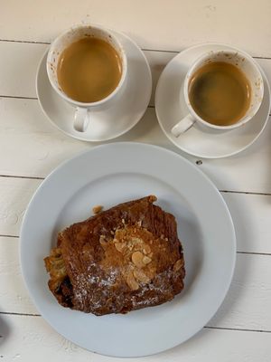 Clementine Bakery by null Clementine Bakery by null