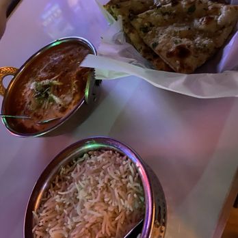 Rasoi Indian Kitchen - Chicken Madras - Indian Near Me - North Bay Village, Florida Rasoi Indian Kitchen - Chicken Madras - Indian Near Me - North Bay Village, Florida