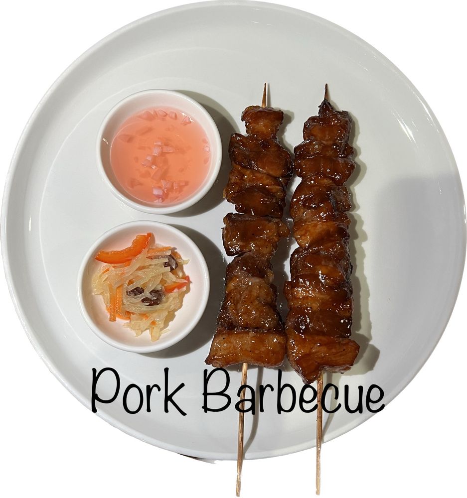 MANYAMAN KITCHEN Updated October 2024 15 Photos 120 Piney Creek