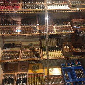 Mulberry Street Cigars - Tobacco Shops Near Me - New York, New York Mulberry Street Cigars - Tobacco Shops Near Me - New York, New York