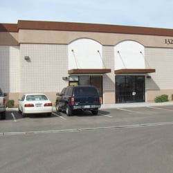 Easy Medical Store