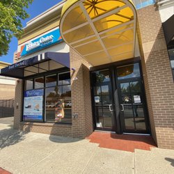 Englewood Podiatry Center of New Jersey - Englewood Podiatrists - Podiatry Center of New Jersey