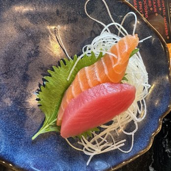 Umami Sushi Bar & Pho - Sushi Bars Near Me - Aurora, Colorado Umami Sushi Bar & Pho - Sushi Bars Near Me - Aurora, Colorado