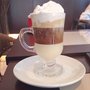 Photo of Grão Expresso