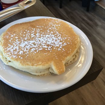 Southern Belle's - Pancakes - Breakfast & Brunch Near Me - Barrington, Illinois