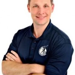South Lake Wellness & Injury Center