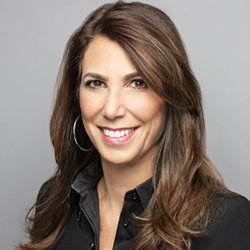 Schweiger Dermatology Group