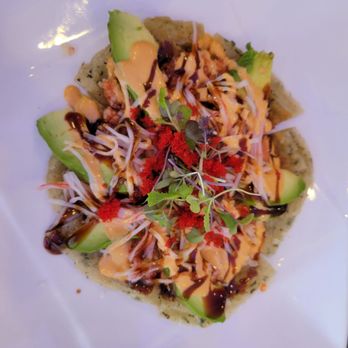 Nova Asian Bistro - Sushi pizza - Sushi Bars Near Me - New Hyde Park, New York Nova Asian Bistro - Sushi pizza - Sushi Bars Near Me - New Hyde Park, New York