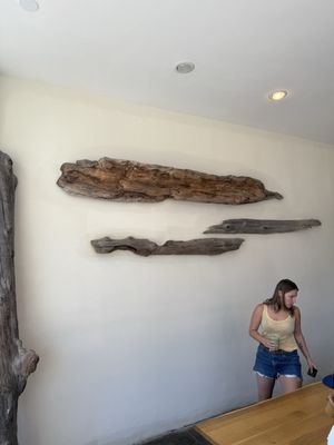 Andante Coffee Roasters by null