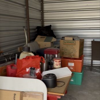 Easy Removal - Junk Removal & Hauling Near Me Easy Removal - Junk Removal & Hauling Near Me