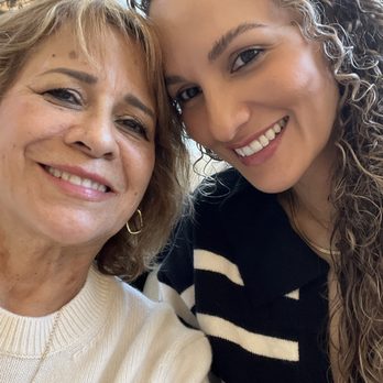 Atelier Aesthetix - With the best aesthetic nurse - Medical Spas Near Me - Beverly Hills, California Atelier Aesthetix - With the best aesthetic nurse - Medical Spas Near Me - Beverly Hills, California