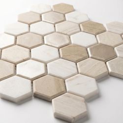 AAI Flooring & Interiors