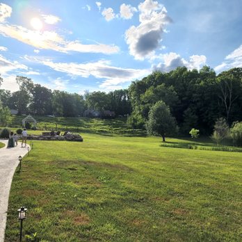 Ramble Creek Vineyard & Events - Venues & Event Spaces Near Me - Athens, Tennessee Ramble Creek Vineyard & Events - Venues & Event Spaces Near Me - Athens, Tennessee