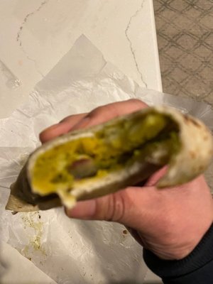 Masala kitchen : Kati rolls and Platters by null