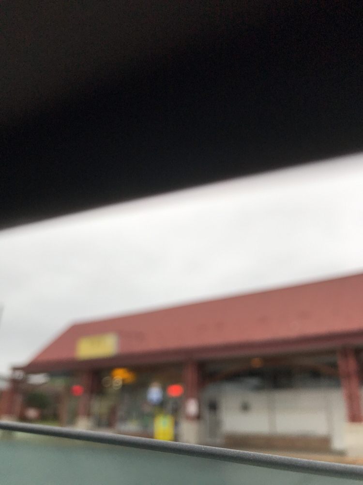 G & R CIGARETTE & CIGAR OUTLET Updated September 2024 1730 S 4th St