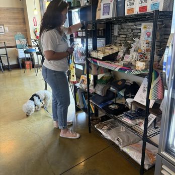 Cafe Calle - Coffee & Tea Near Me - Los Angeles, California Cafe Calle - Coffee & Tea Near Me - Los Angeles, California