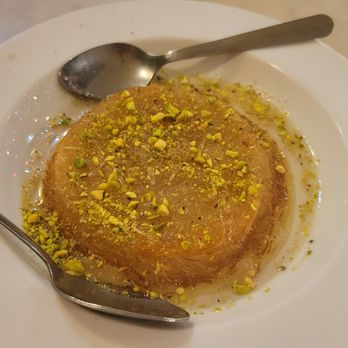 Tanoor Seattle - Knefeh - Lebanese Near Me - Seattle, Washington Tanoor Seattle - Knefeh - Lebanese Near Me - Seattle, Washington