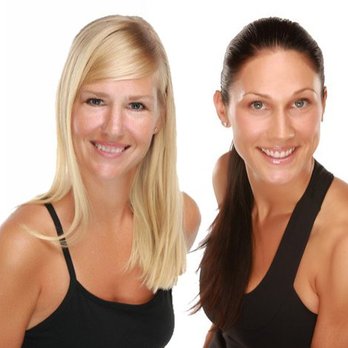 30 Minute Hit Capilano - Trainers Near Me - North Vancouver, British Columbia 30 Minute Hit Capilano - Trainers Near Me - North Vancouver, British Columbia