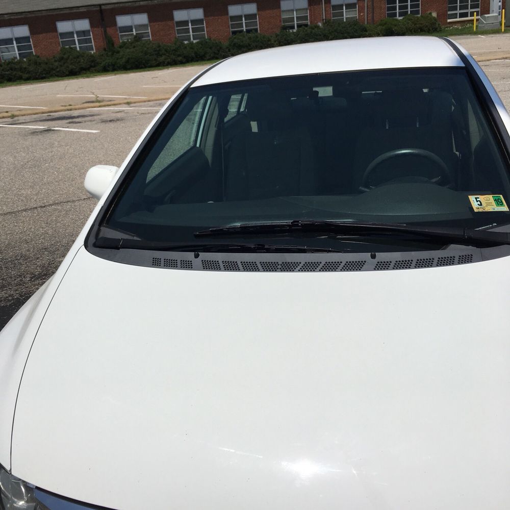 Pro Detailing - Car Wash Near Me - Chesapeake, Virginia Pro Detailing - Car Wash Near Me - Chesapeake, Virginia