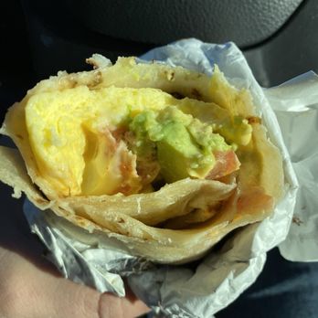 TJ Burrito Co - Mexican Near Me - Bonita, California TJ Burrito Co - Mexican Near Me - Bonita, California