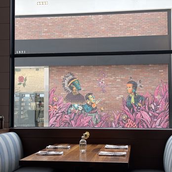 North Italia - Italian Near Me - Cerritos, California