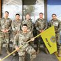 Photo of US Army Recruiting Center Fair Oaks