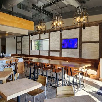 The Cut - Burgers Near Me - Irvine, California The Cut - Burgers Near Me - Irvine, California