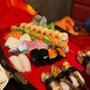 E sushi 2 gift card