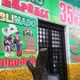 Photo of Publicidad Express