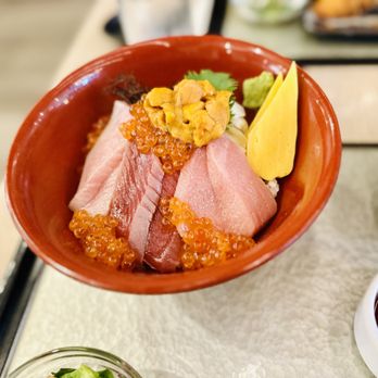 Rinka - Japanese Near Me - Honolulu, Hawaii Rinka - Japanese Near Me - Honolulu, Hawaii
