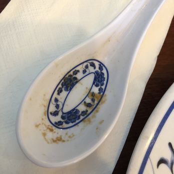 Pho Bac Restaurant - Vietnamese Near Me - Richardson, Texas Pho Bac Restaurant - Vietnamese Near Me - Richardson, Texas